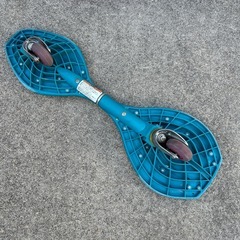 RIPSTIKdLx mini リップスティックminiの画像