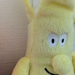 ぬいぐるみの画像