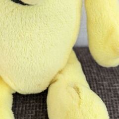 ぬいぐるみの画像