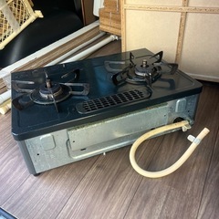 終了
リンナイの画像