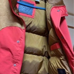 リーバスダウンの画像