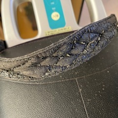 ロデオボーイの画像