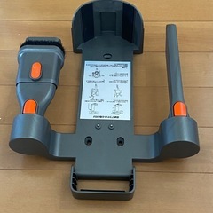 HONITUREコードレス掃除機の画像