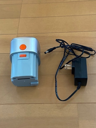 HONITUREコードレス掃除機