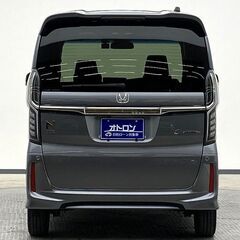 💓審査通過率95％💓Bluetooth・メモリーナビ・バックカメラ💓の画像