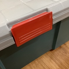 ビッグボックス【町田市再生家具】1206の画像