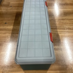 ビッグボックス【町田市再生家具】1206の画像