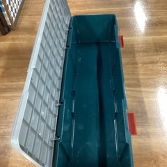 ビッグボックス【町田市再生家具】1206の画像