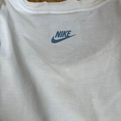 かずちゃん様の画像