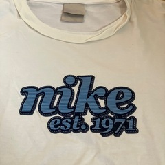 かずちゃん様の画像