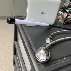 0円まとめて引取り出来る方差し上げますの画像