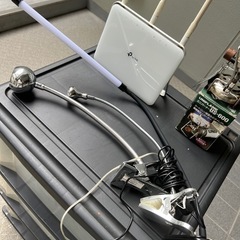 0円まとめて引取り出来る方差し上げますの画像