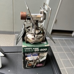 0円まとめて引取り出来る方差し上げますの画像