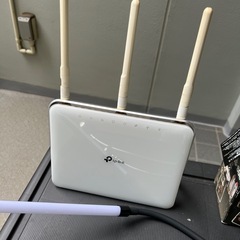 0円まとめて引取り出来る方差し上げますの画像