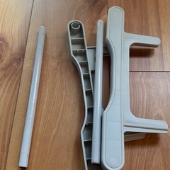 オイルヒーターの画像