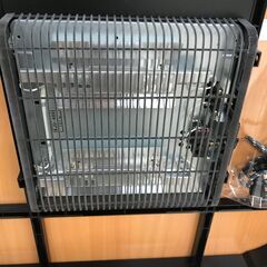 ＼家具＊家電のお店／ 【ｼﾞｬﾝｸﾞﾙｼﾞｬﾝｸﾞﾙ石川金沢店】こたつ    W(幅)75×D(奥行き)75×H(高さ)38cmの画像