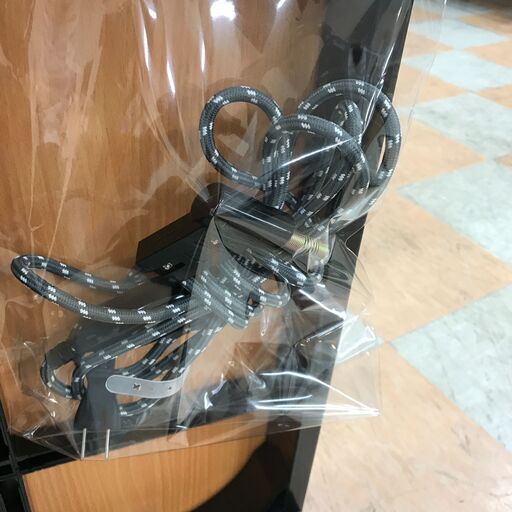 家具＊家電のお店／ 【ｼﾞｬﾝｸﾞﾙｼﾞｬﾝｸﾞﾙ石川金沢店】こたつ W(幅)75×D