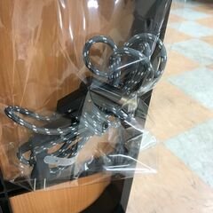 ＼家具＊家電のお店／ 【ｼﾞｬﾝｸﾞﾙｼﾞｬﾝｸﾞﾙ石川金沢店】こたつ    W(幅)75×D(奥行き)75×H(高さ)38cmの画像