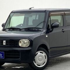 💓審査通過率95％💓スマートキー・AT車・パワーウインドウ💓の画像