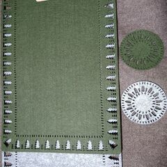 雑貨Ａ☆おまけ付きの画像