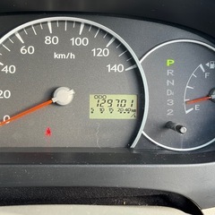 H22年 ダイハツ ミラ 2WD 車検 R9年3月の画像