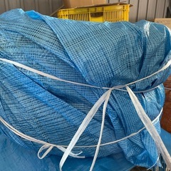 B⭐️新品・未使用⭐️シール付き  🟪195/80R15🟪NEXEN ROADIEN CT8🟪製造年2024年33週（製造後1年） 🟪新品ですので、当然ですが、イボイボ、ヒゲ付きです🟪新品価格 20,620円🟪屋根付き壁付き倉庫でシートをかけて厳重に保管しています🟩ハイエース🟩日産キャラバン🟩ジムニーノマド🟩ジムニーシエラ🟩タイヤ値上がりの今、大変お買い得ですよ‼️の画像