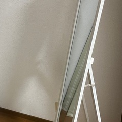 衣装けーすケースの画像