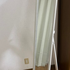 衣装けーすケースの画像