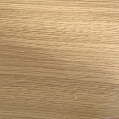 可愛いローテーブルの画像