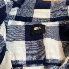 かずちゃん様の画像