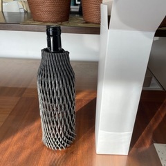 ワイン　定価3300円の画像