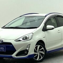 💓審査通過率95％💓Bluetooth・メモリーナビ・バックカメラ💓の画像