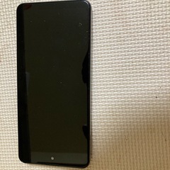 Android  l15プロの画像