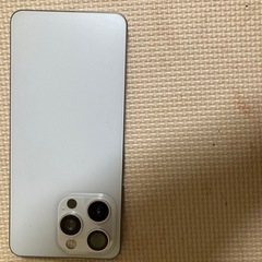 Android  l15プロの画像