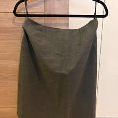 オリヒカ　レディース　スーツセット　サイズ11(M相当)の画像