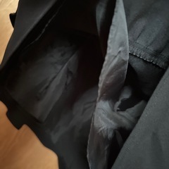 式服スカート🎀の画像