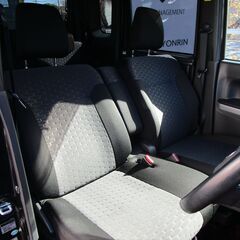 ☆人気のウェイクをこの価格でご紹介！装備も充実してます☆の画像