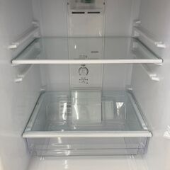 A-742【リユースのサカイ野々市店】ジモティ来店特価‼ AQUA アクア 冷蔵庫 AQR-13J 2020年製 動作チェック＆クリーニング済みの画像