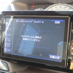 ☆人気のウェイクをこの価格でご紹介！装備も充実してます☆の画像