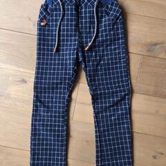 子供用スーツの画像