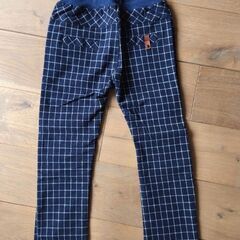 子供用スーツの画像