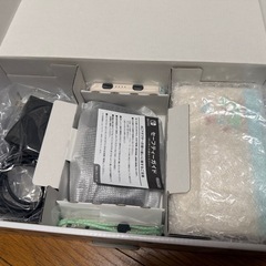 Nintendo Switch あつまれ どうぶつの森セット 中古の画像