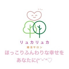 初めまして⟡.*