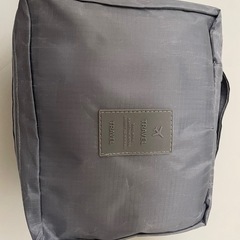 LARUTAN 電動搾乳機の画像