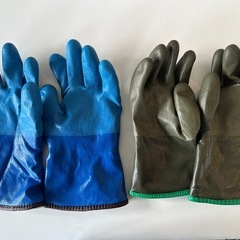 テムレス2点セットの画像