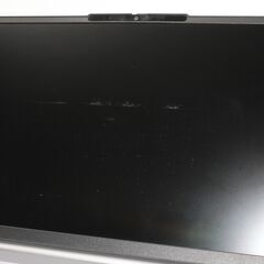 【中古ノートPC】Lenovo〈ThinkBook 14 Gen 6〉AMD Ryzen 5/SSD512GB/メモリ16GB ④の画像