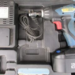 電動工具　全部まとめてお譲りしますの画像