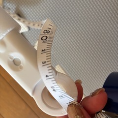 ベッド柵の画像