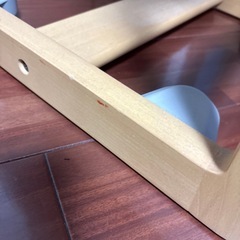 KOIZUMI　学習椅子の画像