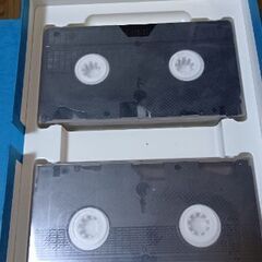 ★ヨーガ伸長法講座★の画像